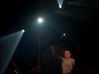 Reverze 2008 08 Q-Ic