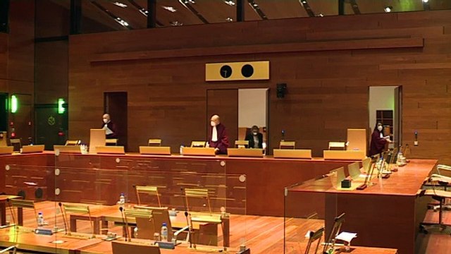 Aiuti di stato illegali dal governo spagnolo: sconfitte Barça, Real, Osasuna e Athletic Bilbao