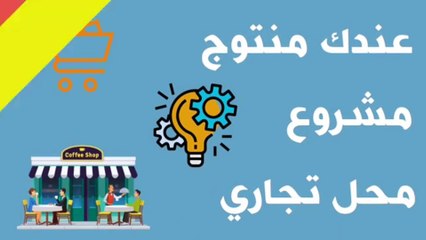 sigma brains media 2020