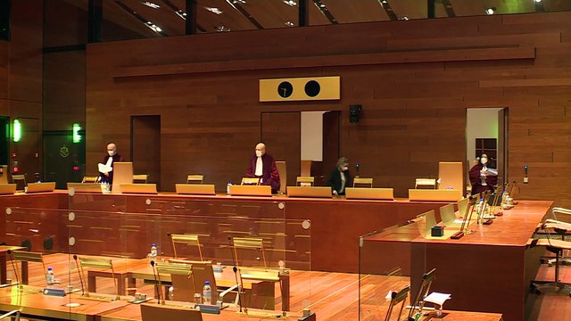 Justiça europeia obriga clubes espanhóis a devolver benefícios fiscais