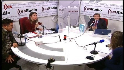 Mundo Natural: ¿Qué es es serum?