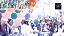Meeran Da Sagh | Qari Muhammad Saeed Chishti Qawwal | Band Baaja Tv Uk