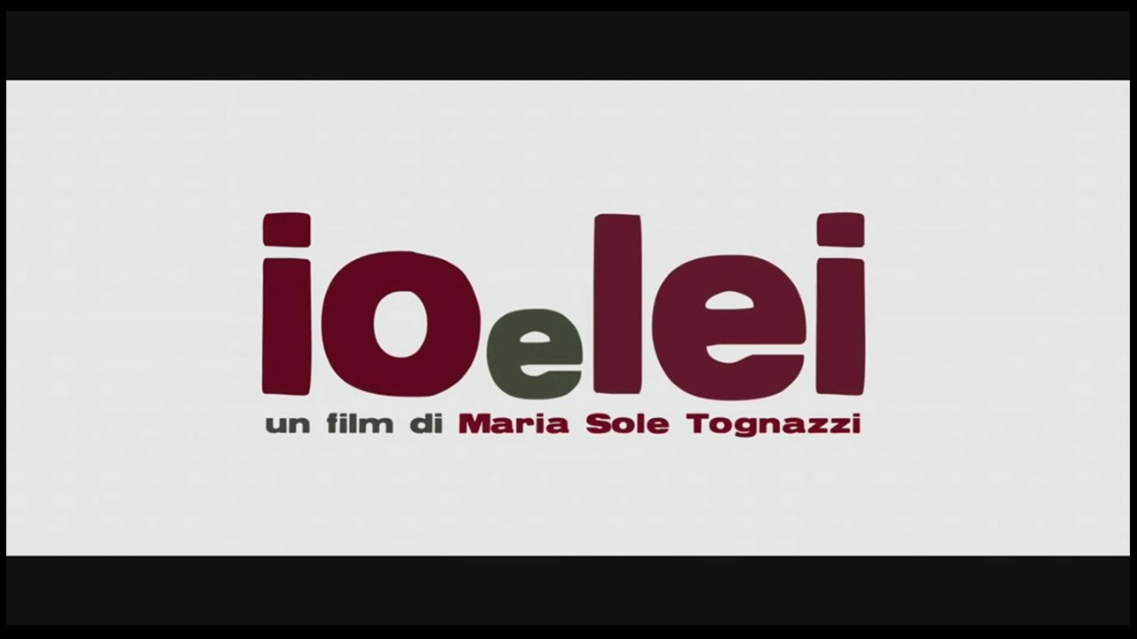 IO E LEI (2015).avi MPEG4