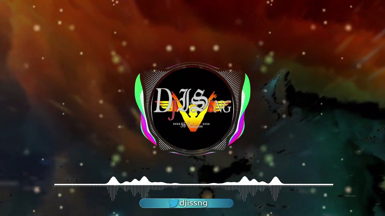 Masakali 2 O Remix Dj IS SNG | Tulsi Kumar & Sachet Tandon | Bollywood Remix 2021 | Hindi DJ Remix Songs 2021