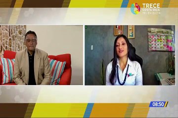 Motivación para que el curso lectivo sea exitoso