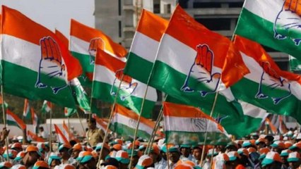 Congress with left in Bengal election, against in Kerala?