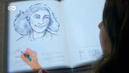 “Um museu judaico hoje deve ampliar o termo memória”