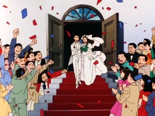 Yuusha Shirei Dagwon - 29 Sub Ita