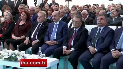 "Başkanlık ismi madem sizi rahatsız ediyor..."