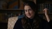 THE FALLOUT Trailer (2021) Shailene Woodley, Jenna Ortega, Drama Movie