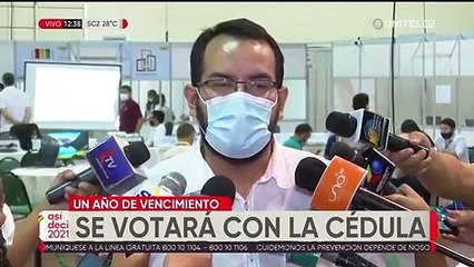 ¿Hasta qué edad se está obligado a votar en las subnacionales?