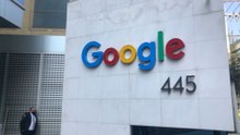 Google veut arrêter d'utiliser les cookies de suivi pour vendre des publicités