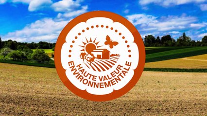 VRAI OU FAKE. La certification Haute valeur environnementale protège-t-elle vraiment la biodiversité ?