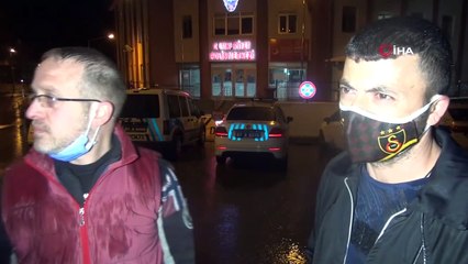 Kaçırıldı denilen genç kızın evlenmek amacıyla gönüllü olarak gittiği ortaya çıktı