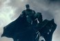 JUSTICE LEAGUE SNYDER CUT "Batman and Superman" | NEW (2021)