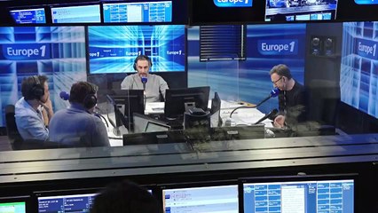 D'où vient l'expression "être à l'article de la mort" ?