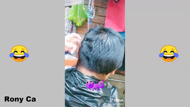 Los mejores videos graciosos de tik tok, momentos únicos que tienes que ver