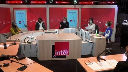 Qui va vouloir être Président de la République demain? - Le Journal de 17h17