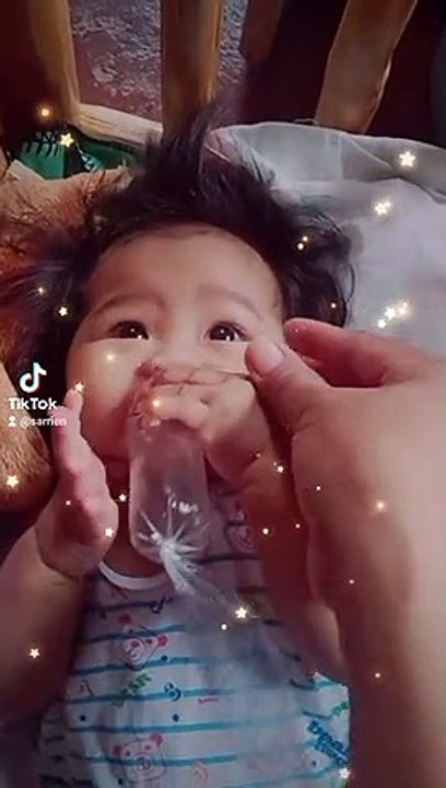 babycute