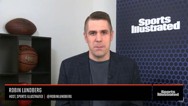 Is Joel Embiid Leading the NBA MVP Race?