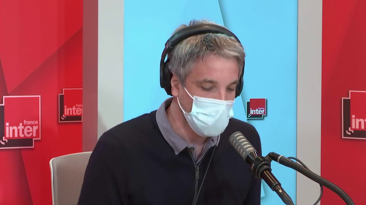 Chômage, enfin des solutions ! - Le Moment Meurice