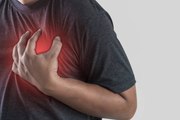 These Subtle Signs May Be Serious Indicators of a Heart Problem