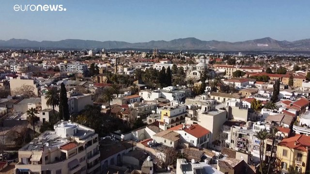 Κύπρος - COVID: 384 νέα κρούσματα - Τα 42 από τεστ σε σχολεία