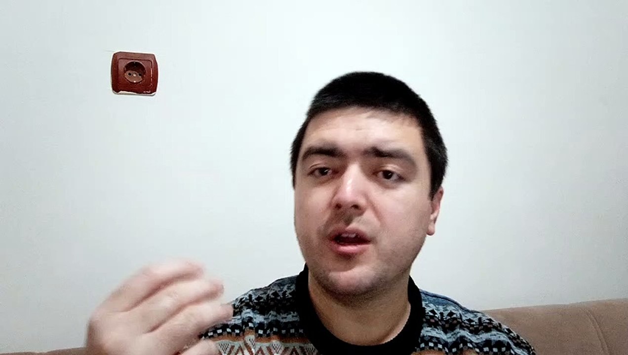 RÜYADA ERKEK BEBEKLE KONUŞMAK