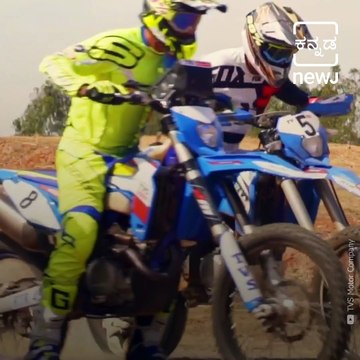 Who Is Aravind KP From Bigg Boss Kannada 8 Who Holds 17 National Titles