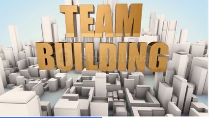 Team building : Comment booster la cohésion d'équipe en télétravail