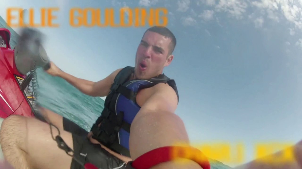 I need your Pussyole rules (The Homogenic Chaos)