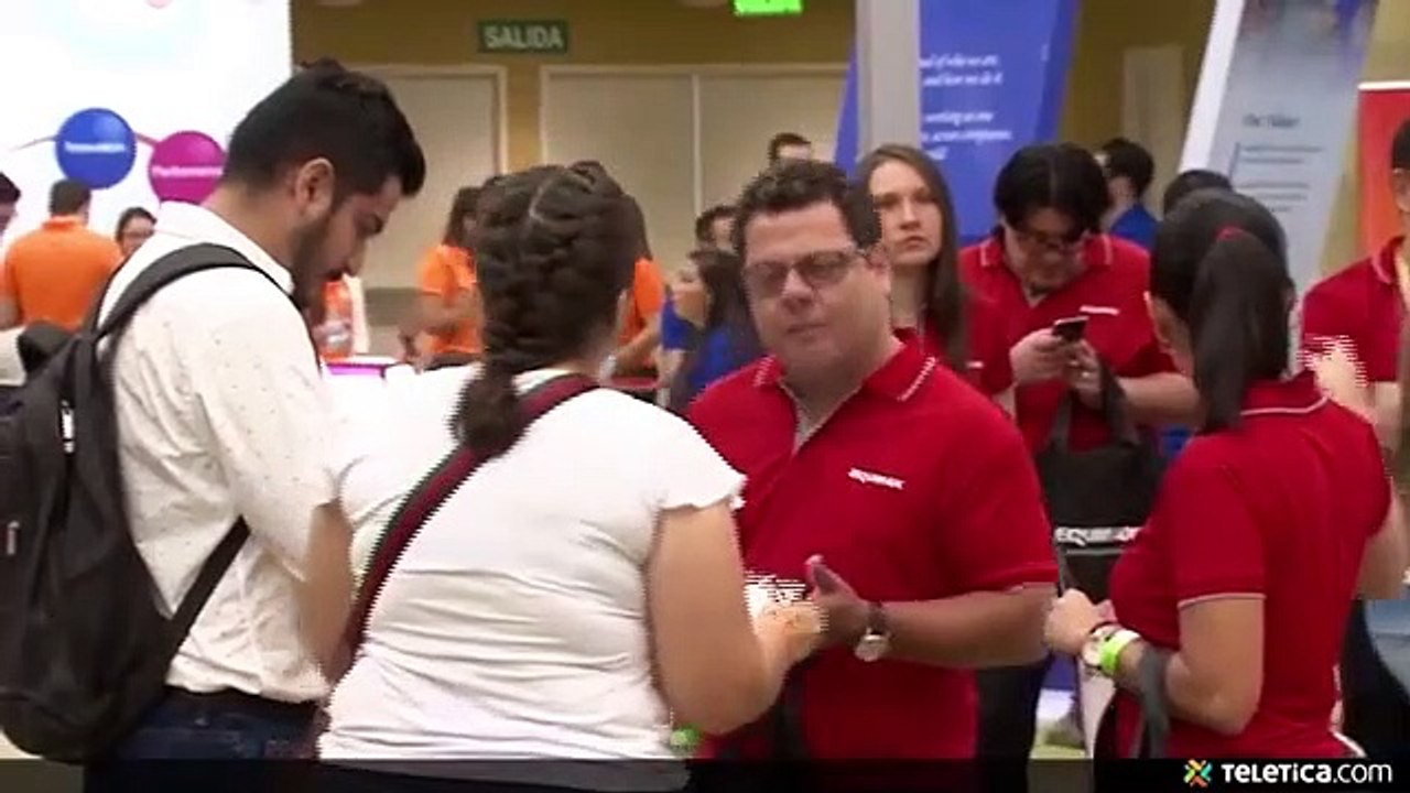 LIVE: Repasamos las noticias más destacadas de...