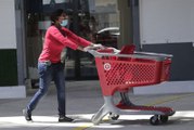 Target, Kroger and Walgreens to Continue Requiring Masks Despite Lifted Mandates