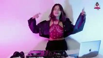 WOW DJ BOOMA BOOMA YEE TIK TOK REMIX TERBARU 2021 (DJ IMUT REMIX)