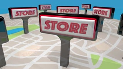 Comment déterminer la localisation idéale de son entreprise ?