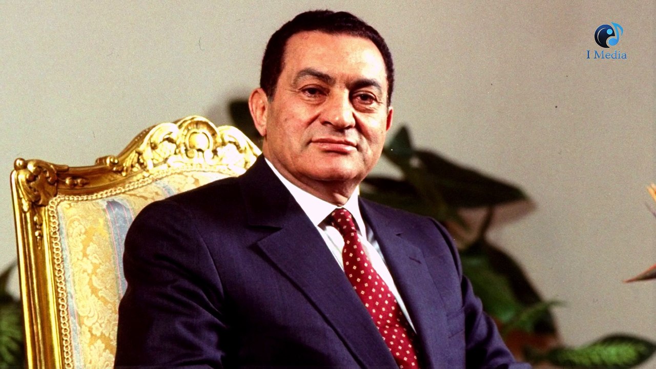 كيف حلل أوباما شخصيات أردوغان وبن زايد وترامب وبايدن وبوتين؟ وماذا قال عن الإسلام في السعودية؟