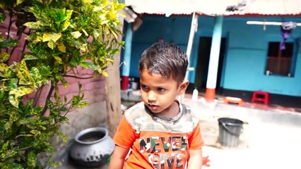 Super Duper Funny Video 2021 TRY TO NOT LAUGH Episode 168 By Maha Fun Tv_HD