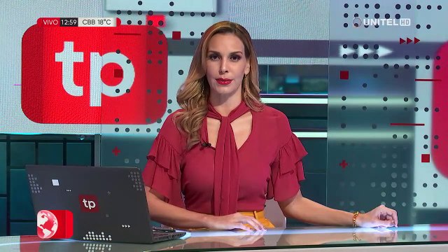 Cazador Urbano: Deterioro y descuido en canales de drenaje preocupa a vecinos