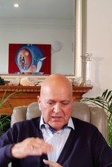 FAQs with Dr Ali Shakir - Harley Street Health Centre