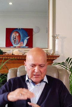 FAQs with Dr Ali Shakir - Harley Street Health Centre