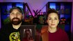 WandaVision Episode 6 'All-New Halloween Spooktacular ' Reaction and Review