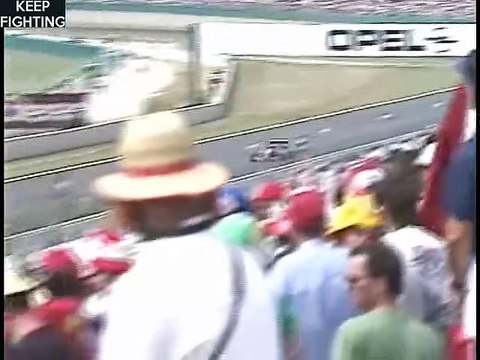 507 F1 7) GP de France 1991 p9