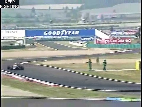 507 F1 7) GP de France 1991 p10