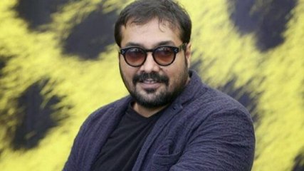 I-T alleges Rs 600 crore tax evasion by Anurag Kashyap's Phantom Films; Centre raiding those supporting farmers: Rahul; more