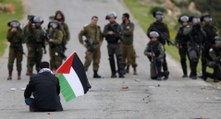 Will the ICC probe into Palestinian Territories achieve anything? | Inside Story