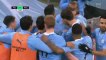 Manchester City vs Wolves 4-1 Extended Highlights & All Goals Premier League