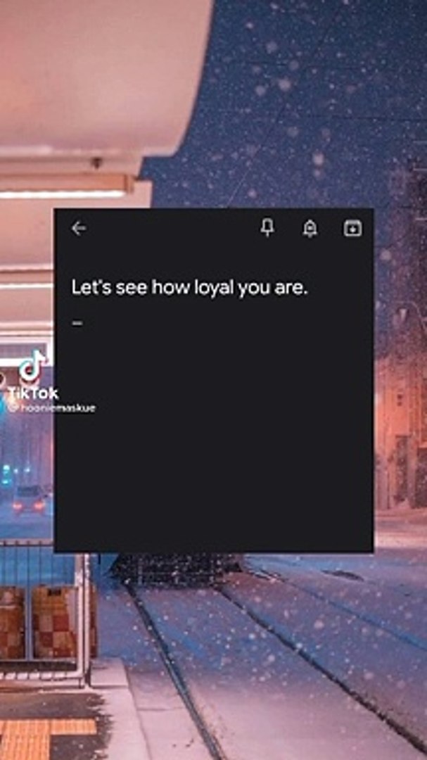 ⁣kpop content