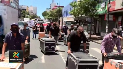 tn7-marcha-de-productores-de-eventos-040321