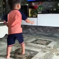 my grandchildren&apos;s preferences