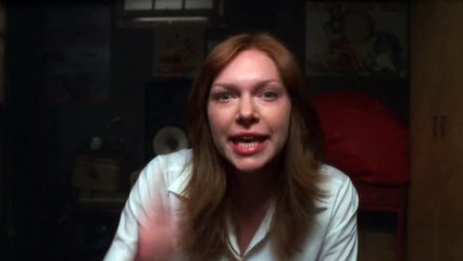 That '70s Show - The Circle - 5x05